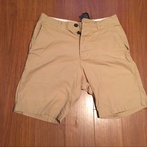 Divided H&M Shorts